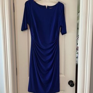 Vince Camuto Dress